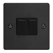 VL XDE71BMB product image
