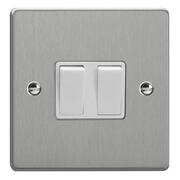 VL XDE77WBS product image