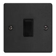 VL XDE7BMB product image