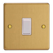 VL XDE7WBB product image