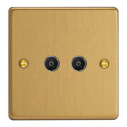 VL XDE88BB product image