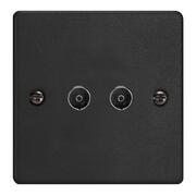 VL XDE88MB product image
