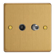 VL XDE88SBB product image