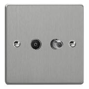 VL XDE88SBS product image