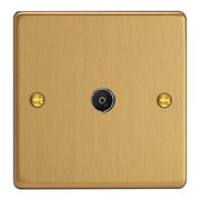 VL XDE8BB product image