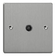 VL XDE8BS product image