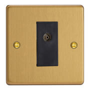 VL XDE8ISOBBB product image