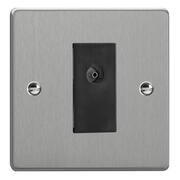 VL XDE8ISOBBS product image