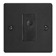 VL XDE8ISOBMB product image