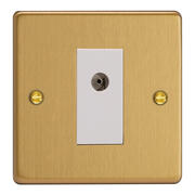 VL XDE8ISOWBB product image