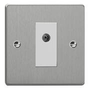 VL XDE8ISOWBS product image