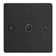 VL XDE8MB product image