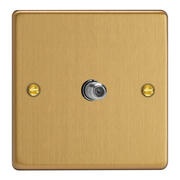 VL XDE8SBB product image