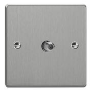 VL XDE8SBS product image