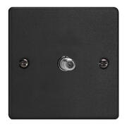 VL XDE8SMB product image