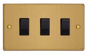VL XDE93BBB product image