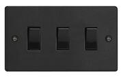 VL XDE93BMB product image