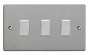 VL XDE93WBS product image