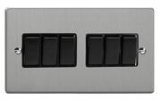 VL XDE96BBS product image