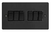 VL XDE96BMB product image