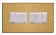 VL XDE96WBB product image