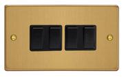 VL XDE9BBB product image