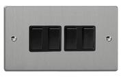 VL XDE9BBS product image