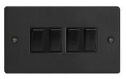 VL XDE9BMB product image