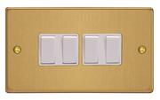 VL XDE9WBB product image