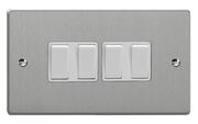 VL XDE9WBS product image