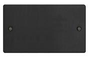 VL XDEDBMB product image