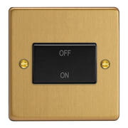 VL XDEFIBBB product image