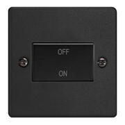 VL XDEFIBMB product image