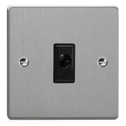 VL XDEFOBBS product image