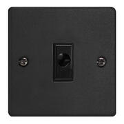 VL XDEFOBMB product image
