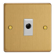 VL XDEFOWBB product image