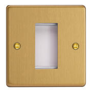 VL XDEG1BB product image