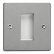 VL XDEG1BS product image