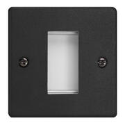 VL XDEG1MB product image