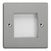VL XDEG2BS product image