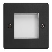 VL XDEG2MB product image