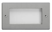 VL XDEG4BS product image