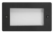VL XDEG4MB product image
