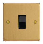 VL XDEKR1BBB product image