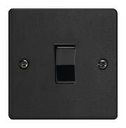 VL XDEKR1BMB product image