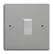 VL XDEKR1WBS product image