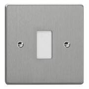 VL XDEPGY1BS product image