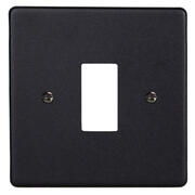 VL XDEPGY1MB product image
