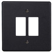 VL XDEPGY2MB product image
