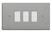 VL XDEPGY3BS product image